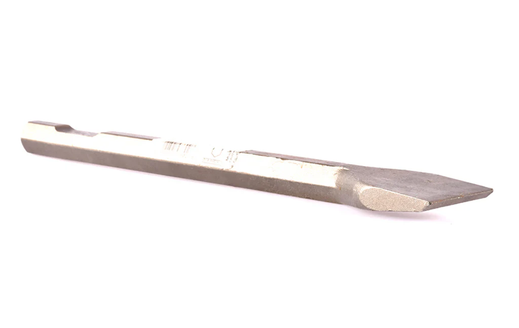 cincel pala 3/4" hex 751227 a cincel pala 3/4" hex 751227 a