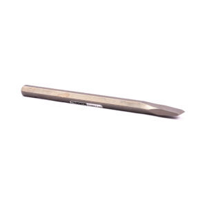 PRODUCTOS cincel plano 3/4" hex 751224 a