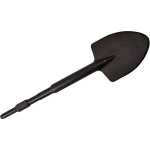 PRODUCTOS cincel tipo pala a 25214
