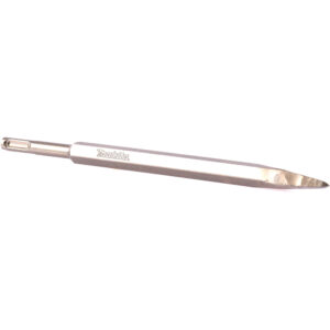 PRODUCTOS cincel de punta (d 08713)