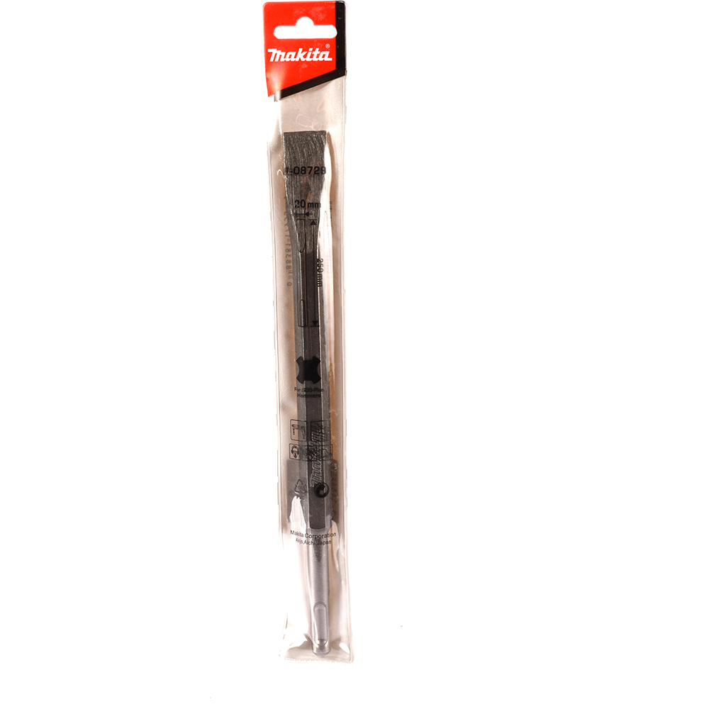 cincel plano (d 08729) cincel plano (d 08729)