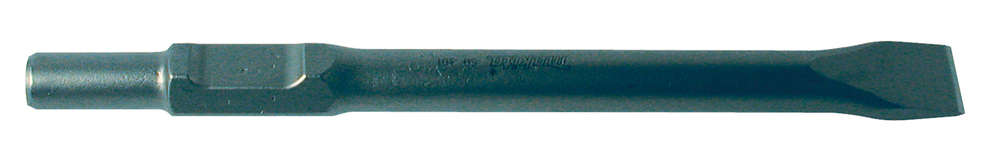 cincel plano 17mm d 16879 cincel plano 17mm d 16879