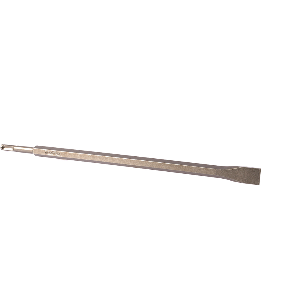 cincel plano (d 08729) cincel plano (d 08729)