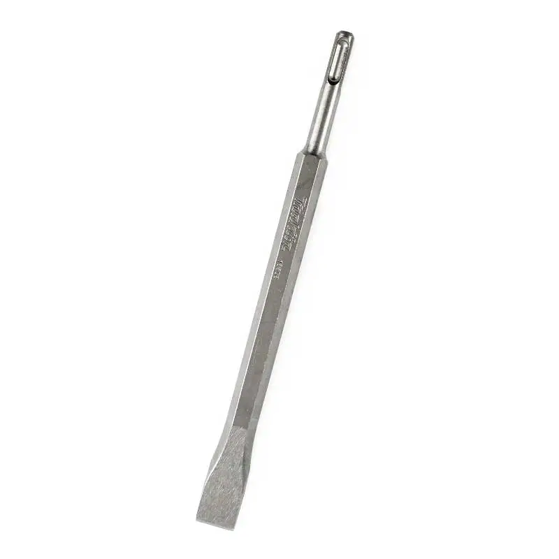 cincel plano (d 08729) cincel plano (d 08729)