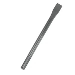 PRODUCTOS cincel plano sds max (d 36485)