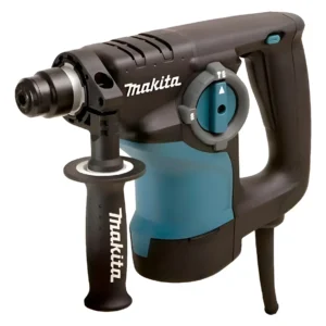 PRODUCTOS rotomartillo electro neumático hr2810 / hr2810t