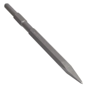 PRODUCTOS cincel punta 17mm d 16863