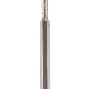 PRODUCTOS cincel plano (d 62430)