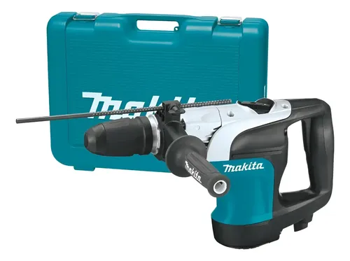 rotomartillo combinado electro neumático hr4002 rotomartillo combinado electro neumático hr4002