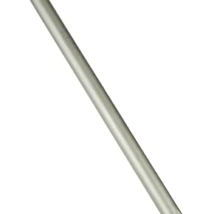 PRODUCTOS cincel plano sds max (a 80818)