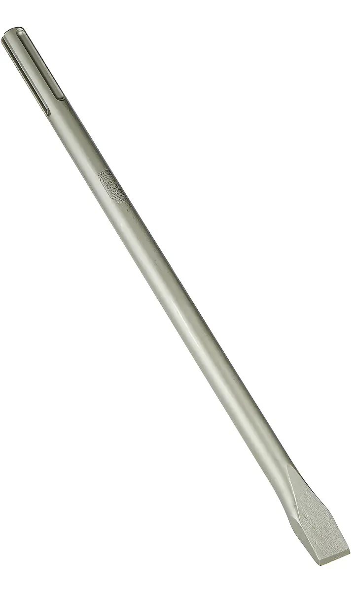 cincel plano sds max (a 80818) cincel plano sds max (a 80818)