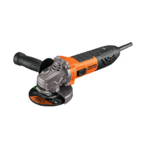 PRODUCTOS esmeriladora angular 4 1/2", 750w, truper ergo pro