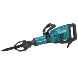 PRODUCTOS rompedor eléctrico/martillo de demolición hm1317cb