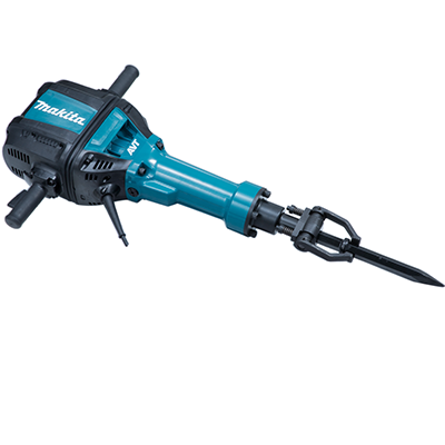 rompedor eléctrico/martillo de demolición hm1802/hm1812 rompedor eléctrico/martillo de demolición hm1802/hm1812