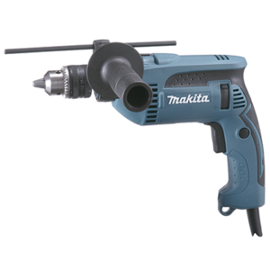 PRODUCTOS rotomartillo hp1640 makita