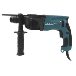PRODUCTOS rotomartillo electro neumático hr2230