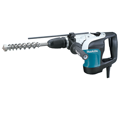 rotomartillo combinado electro neumático hr4002 rotomartillo combinado electro neumático hr4002