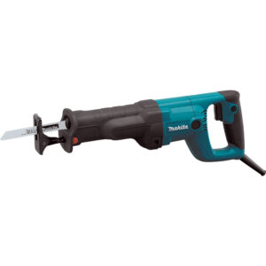 PRODUCTOS sierra recíproca jr3050
