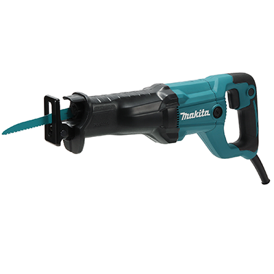sierra recíproca jr3051tk sierra recíproca jr3051tk