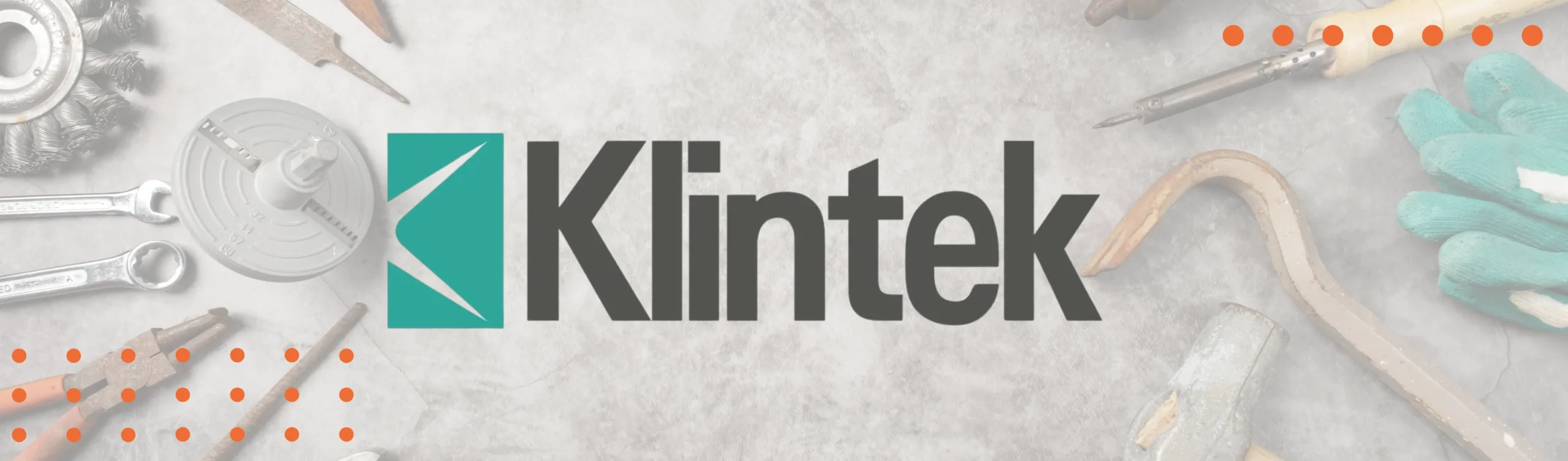 klintek.png