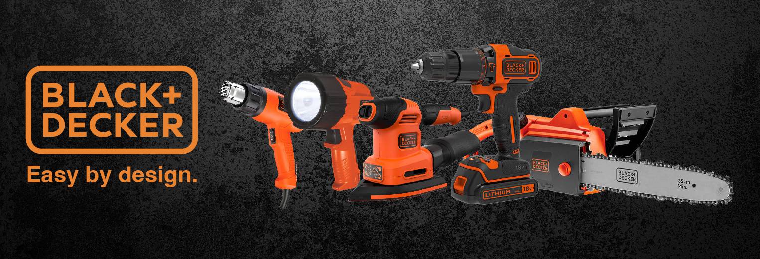 black and decker bc mb 1526x520 es thumbnail 1600x1200 70