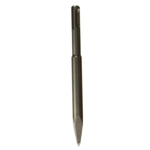 PRODUCTOS cincel de punta (d 08034)