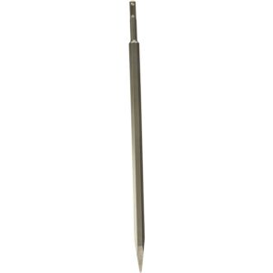 PRODUCTOS cincel de punta (d 19015)