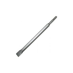 PRODUCTOS cincel plano (d 19021)