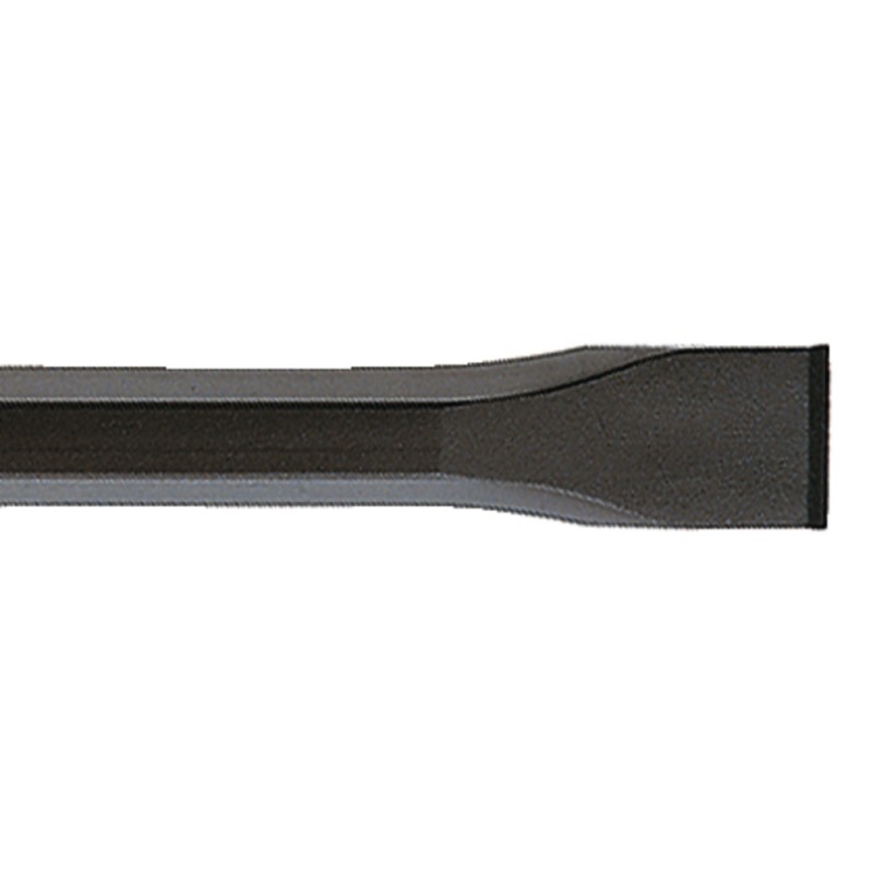 cincel plano 17mm d 16879 cincel plano 17mm d 16879
