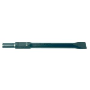 PRODUCTOS cincel plano 17mm d 16879