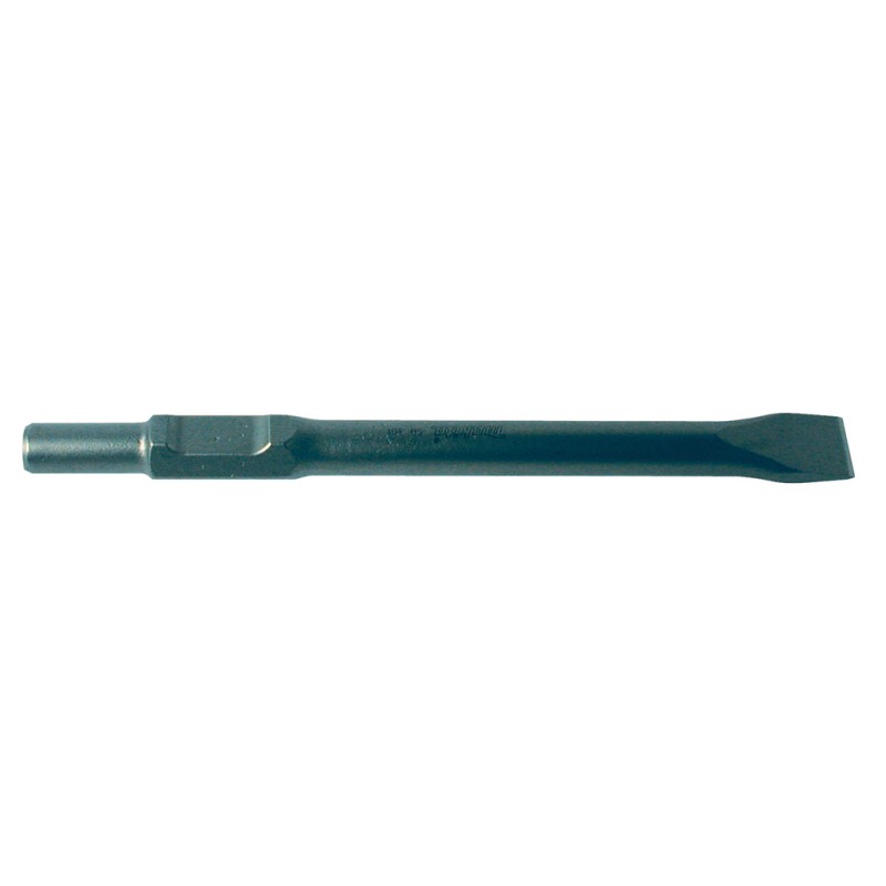 cincel plano 17mm d 16879 cincel plano 17mm d 16879
