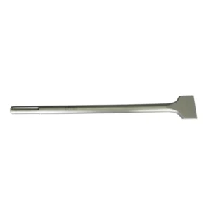 PRODUCTOS cincel de pala (d 36516)