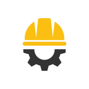 CONSTRUCCION