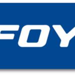 foy