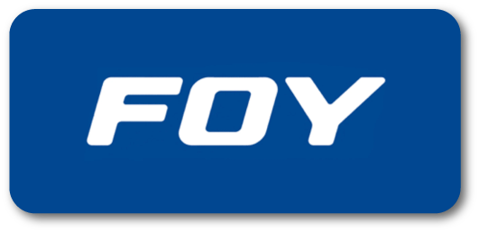 foy