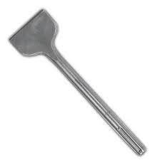 PRODUCTOS cincel de pala (d 36522)