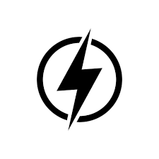 ELECTRICO