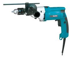 PRODUCTOS rotomartillo hp2050h