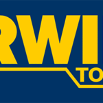 irwin tools logo color 500px