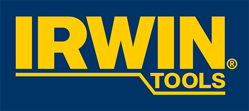 irwin tools logo color 500px