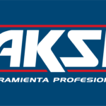 logo aksi