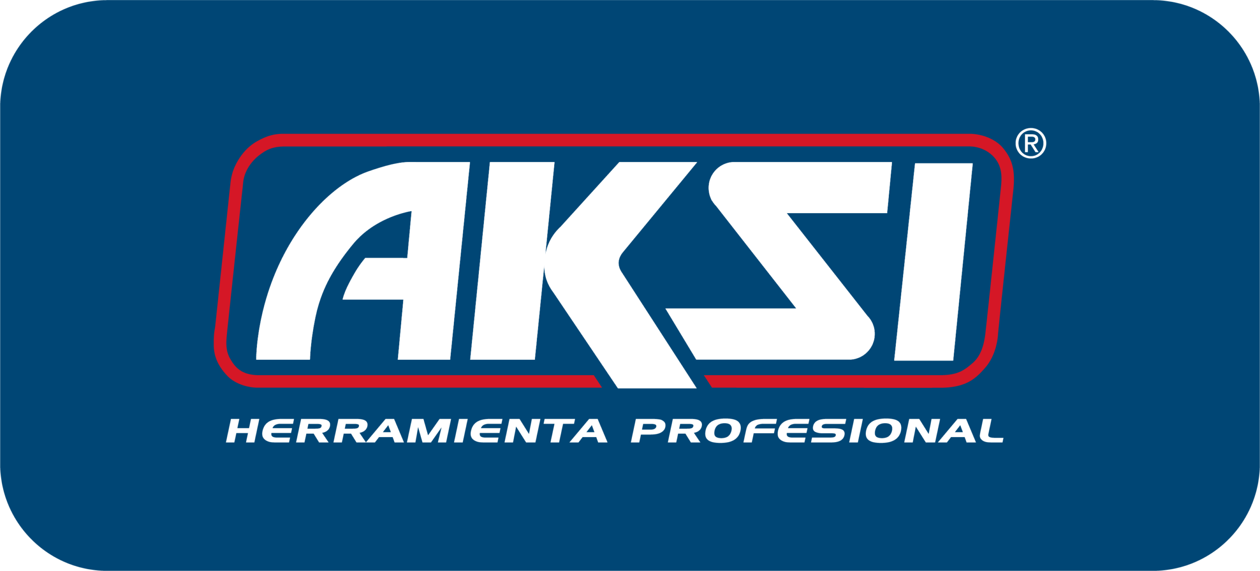 logo aksi