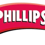marca logo phillips mesa de trabajo 1