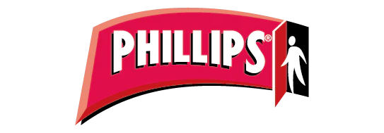 marca logo phillips mesa de trabajo 1