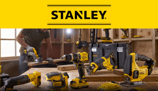 mv header stanley 10052022 800x800