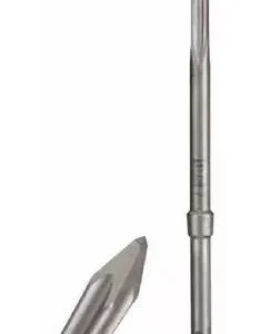 PRODUCTOS cincel punta zanco b 06921