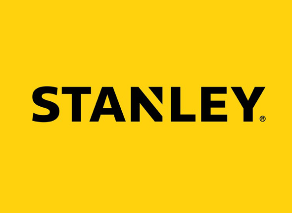 stanley logo principal