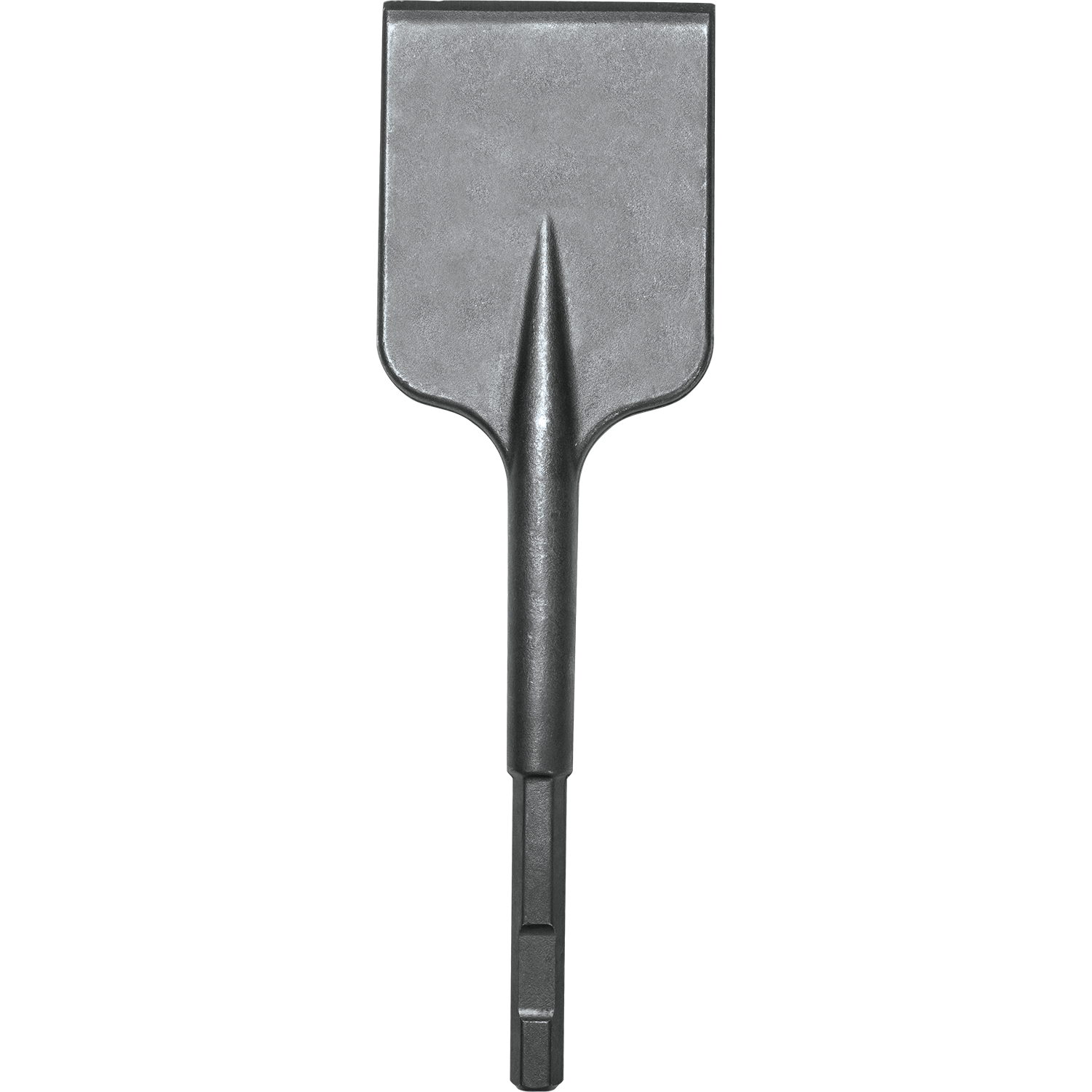 cincel corte de asfalto 3/4" hex 751624 a cincel corte de asfalto 3/4" hex 751624 a