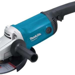 PRODUCTOS esmeriladora 7" makita