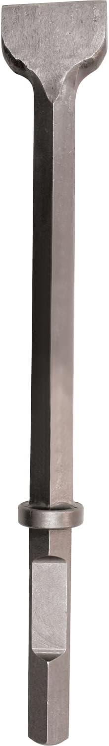 cincel pala zanco hex 1 1/8" d 21347 cincel pala zanco hex 1 1/8" d 21347